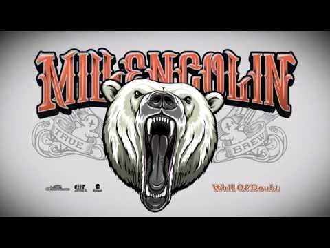 Putar Wall Of Doubt - Millencolin