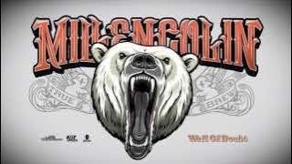 Millencolin - 