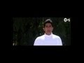 Tu Mat Ho Udhas - "Koi Mere Dil Se Pooche" - Esha Deol & Aftab Shivdasani