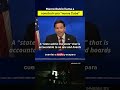 Rubio llama a los cubanos a construir una "nueva Cuba"