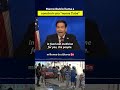 Rubio llama a los cubanos a construir una "nueva Cuba"