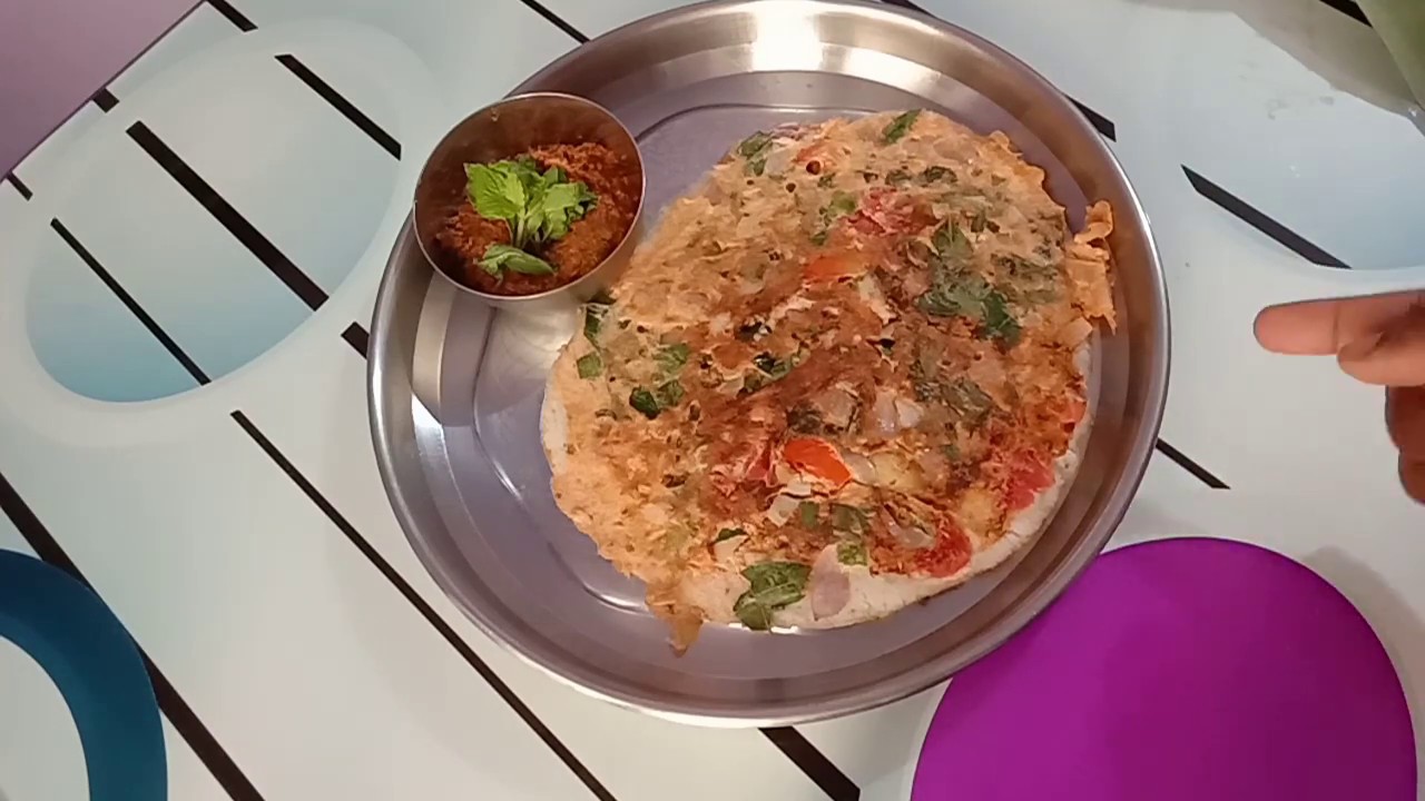 Butter egg masala thosai, hotel style egg masala thosai my favourite