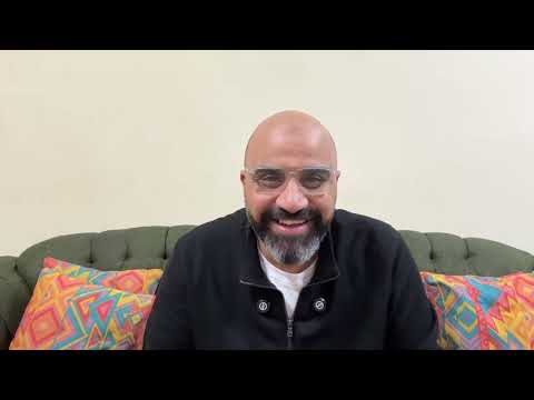 ماذا يحدث الأن في الجزيرة حسم الصفقات وموعد الإعلان عنها تفاصيل جلسة بيبو وييس توروب