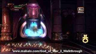 god of war 3 aphrodite chamber god of war 3 aphrodite chamber