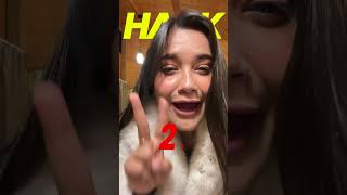 Celebrity 4 EASY HACK TO STUDY IN WINTER |NEET 2025  #neetpreparation Profile