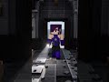 Derelict Chapels #cnr #copsnrobbers #scary #pixel #3d #dangerous #horror