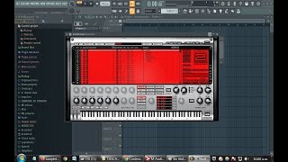 PIANOS VIRTUALES | SAMPLETANK | Curso de Producción Musical a Distancia