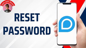 How To Reset Reolink Password | Recover Access Quickly 2025