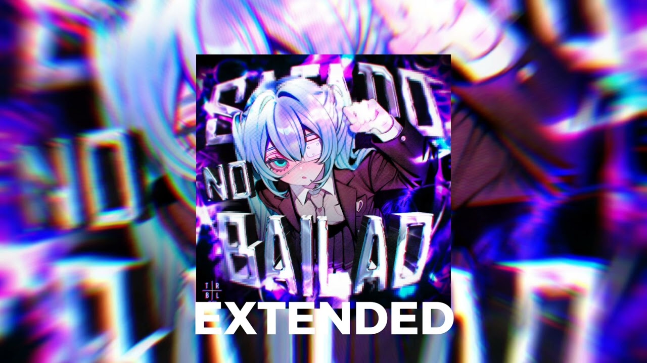 Safado No Bailão - Extended