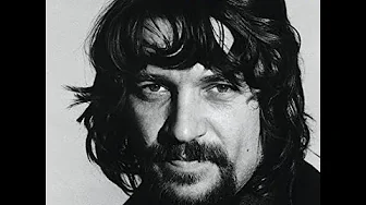 The Broken Pomised Land' by Waylon Jennings The Broken Pomised Land' by Waylon Jennings