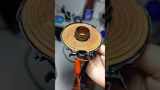 How Does Speaker Sound Work