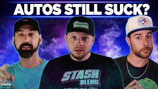 We Tried Over 100 Autos and Found This - From The Stash Podcast Ep. 290