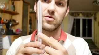 Sony Xperia Z3 Compact Tablet Unboxing 4K Hd