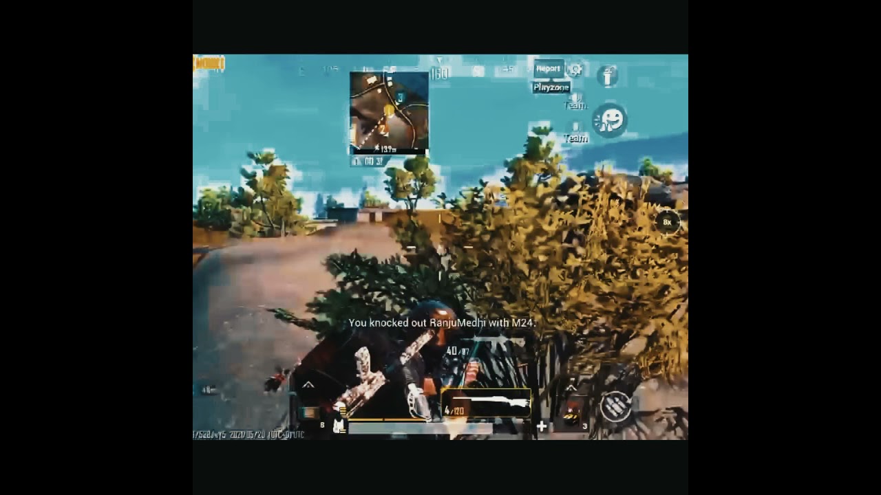 HEADSHOT  SHORTS🔥 // 