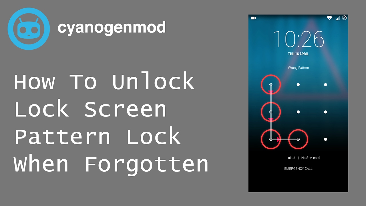 How to unlock. Pattern Lock Unlock. How to Unlock Forgotten Screen Lock. Обои плюс экран блокировки Гном.
