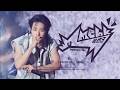 「NEXZ TOMOYA」260531 Mmchk (Japanese Ver.) 토모야 직캠 | NEXZ LIVE TOUR 2026 &ldquo;Hellmate&rdquo; in TOKYO