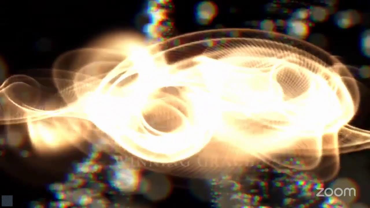 Winning Grace's FirstFruit and Worship Service