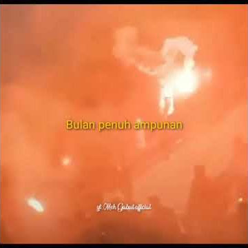 Story WA || Marhaban ya Ramadhan versi PS Sleman fans