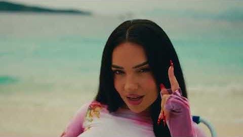 Noizy x Kida - Shoqe