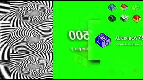 10 Shuric Scan With Slide