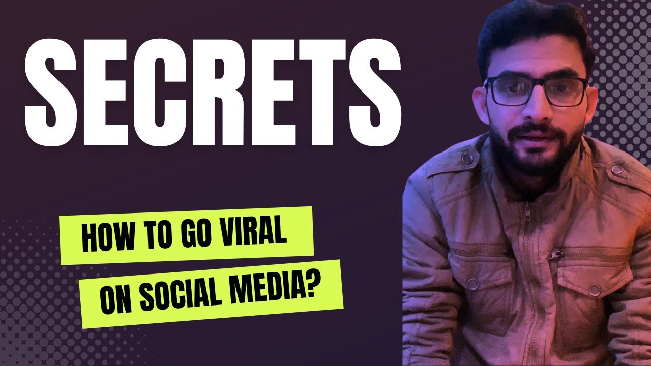 How to Create Engaging Content for Instagram? - YouTube