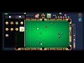 king snooker 8pool part 3#insurance #loan #finance - Informative Reviews image