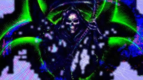 111LOGGEDIN @ YEMCORD URLFEST 10/11/25