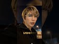 ヤクザも手を出さない芸能人3人 #芸能界 #雑学 #fyp #俳優 #アイドル