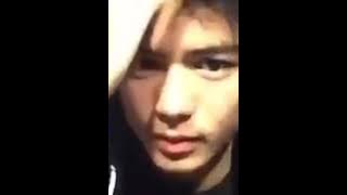 Joki Bagus Asmara Live Instagram 30 06 18 (2)