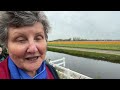 Europe 2610 - Keukenhof