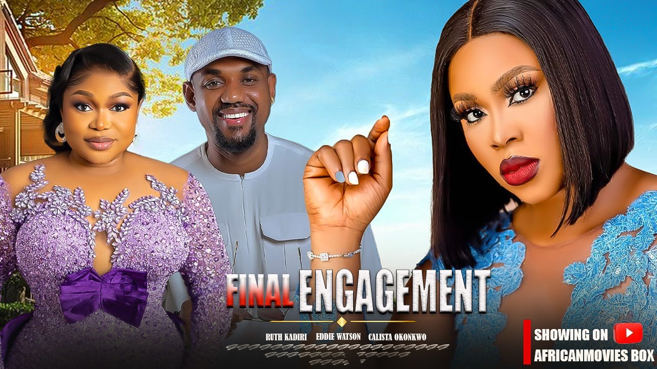 final-engagement-ruth-kadiri-eddie-watson-calista-okoronkwo-2026