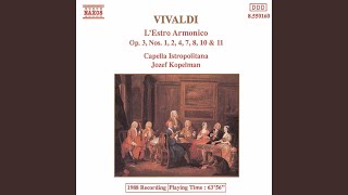 III. Adagio