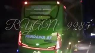 Story Wabus Ngeblong