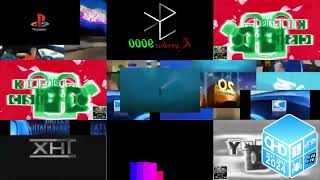 [Sparta Remix] Tennis Ball - I_m stuck with the slappers Sparta Extended Remix V13