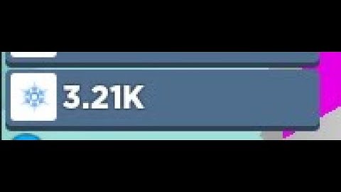 Clicker Simulator Auto Collect Snowflakes Script