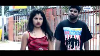Chanchalaidamith Susansinhala New Songs 2016