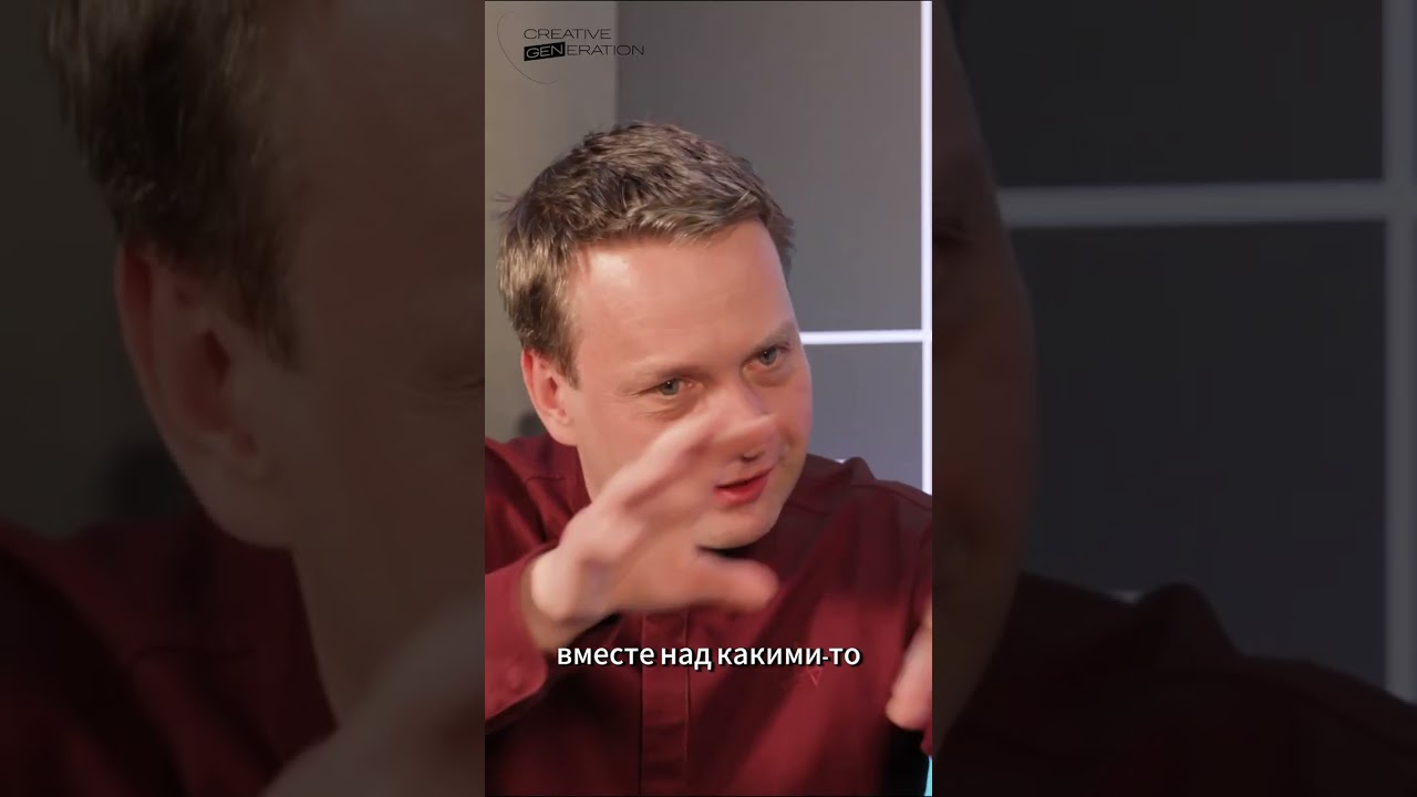 AI должен экономить время, а получается наоборот?