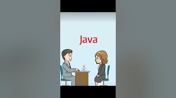 Java Oop interview questions part-2#shorts #youtubeshorts #java