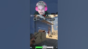 AWP Multi-Kill: Insane Sniper Skills