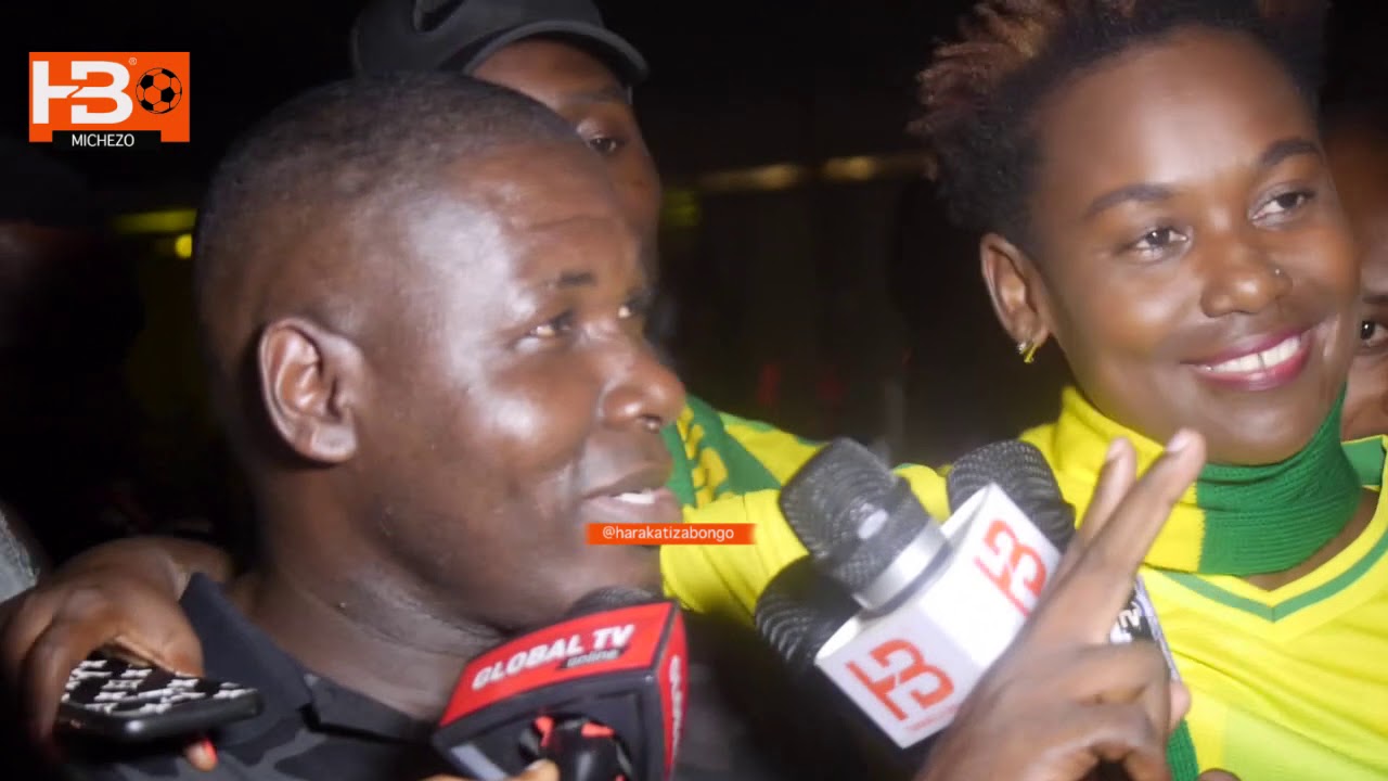 Msaga Sumu Simba Kazi Wanayo Kwa Mziki Huu Wa Yanga Watakula Tatu Youtube September 2 at 2:18 am ·. msaga sumu simba kazi wanayo kwa mziki huu wa yanga watakula tatu