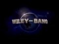 Wiley Ft Ghetts Bang HD mp3