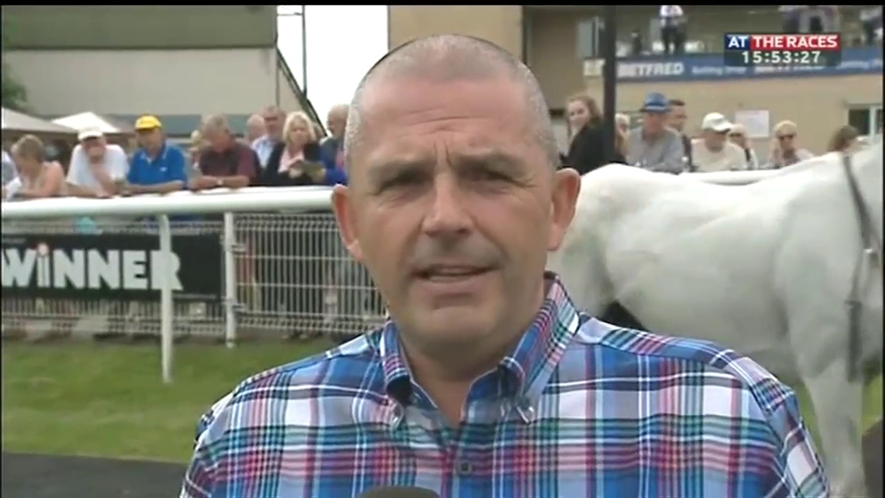 Agent Dave's Instagram, Twitter & Facebook on IDCrawl