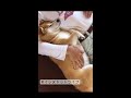 寝てたらここに滑り込んでくる #shorts