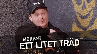 Bygga åt idioter: Ett litet träd