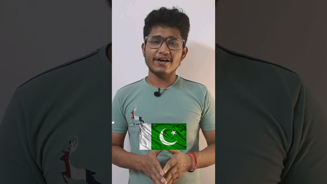 90% of arrested beggers abroad are Pakistanis 