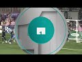 Matt Levy | USL League One Save of the Week Winner: Week 25