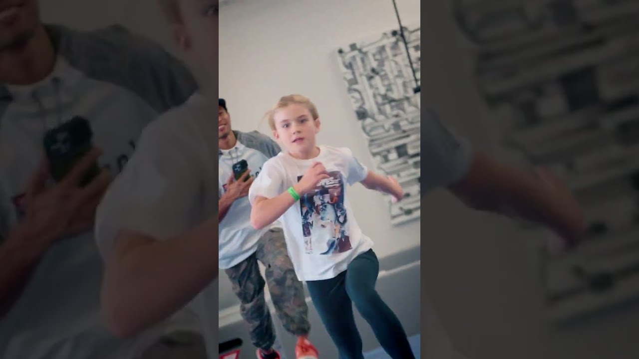 🏆 **OG Youth Games 4.0: 20. Januar** 🏆