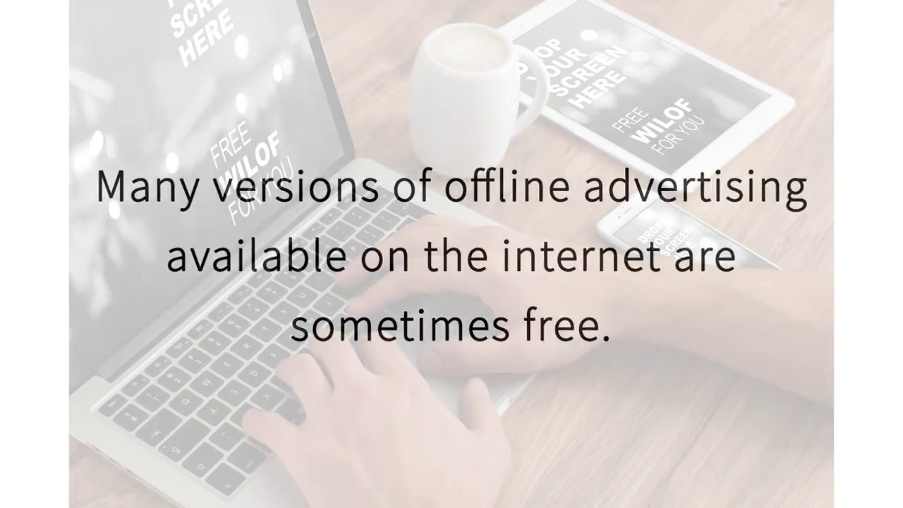 Website Design Orange County - Advantages of Having a Website For Your Business