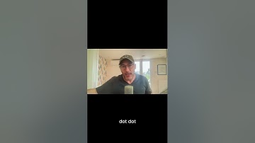 How to Have Uncomfortable Conversations Without Ruining Relationships! #communication #mindset