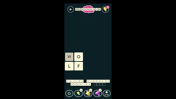 Wordbrain Elephant Level 20 Answers - Wordbrain Elephant Updated 2019